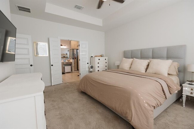 Building Photo - 808 Karst Cv