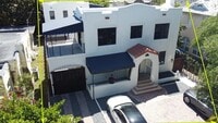 Building Photo - 1746 SW 12th St