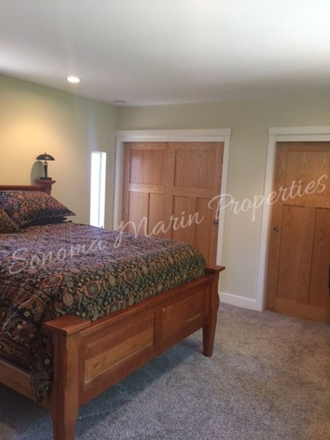 Building Photo - Great 3br/2ba Rincon Valley Home ~ Sonoma ...