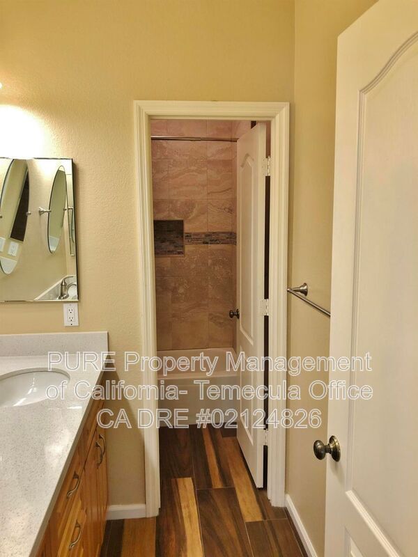 Building Photo - 31374 Corte Tunas