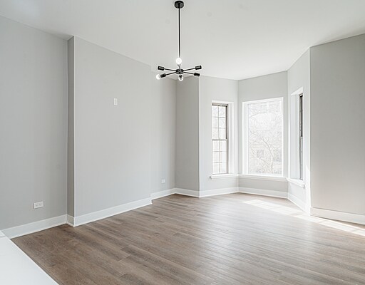 Building Photo - 1421 N Dearborn St