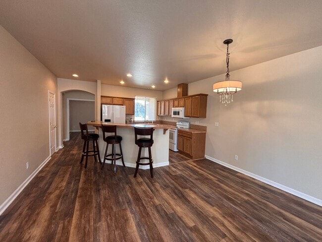 Building Photo - 275 Cruden Bay Dr