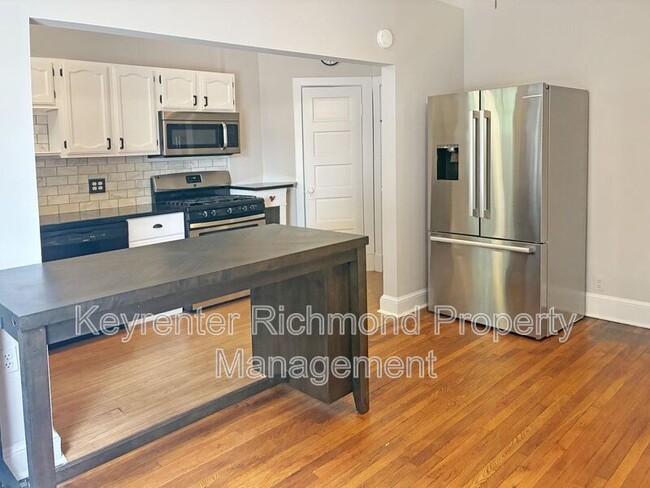 Building Photo - 3022 W Leigh St