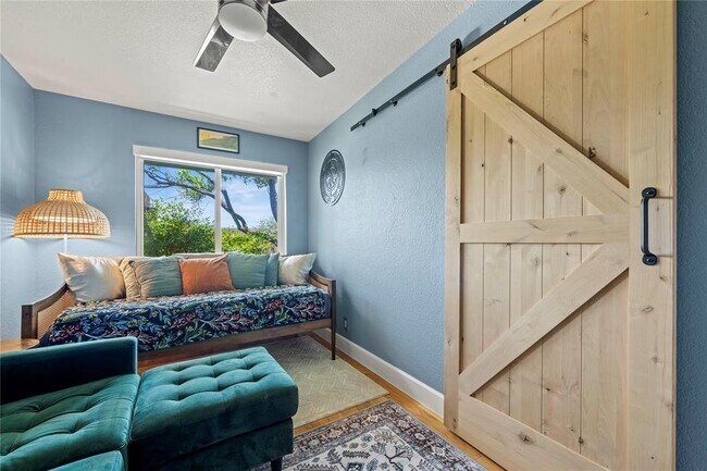 Building Photo - 1510 Coronado Hills Dr