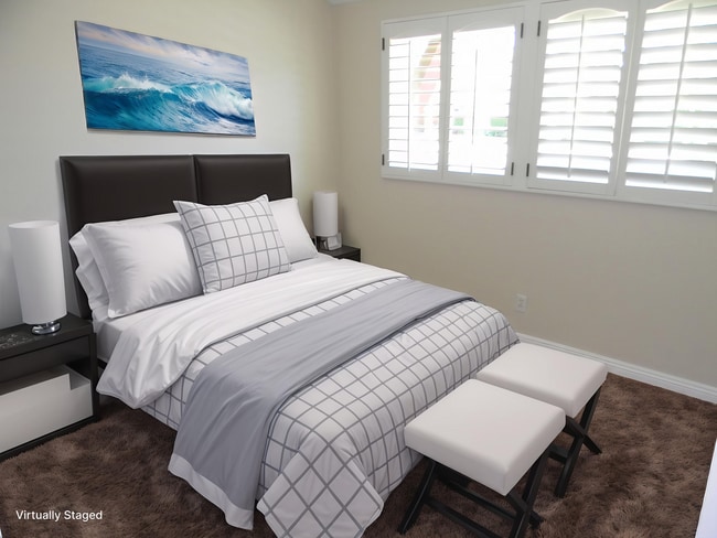 Building Photo - 1333 E Orange Grove Ave