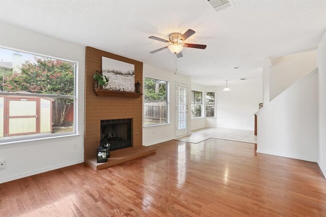 Building Photo - 13302 Black Canyon Dr