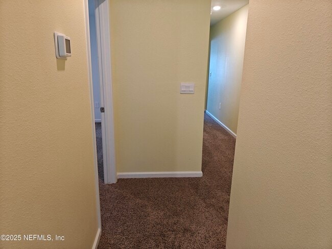 Building Photo - 1731 Bridger Trce