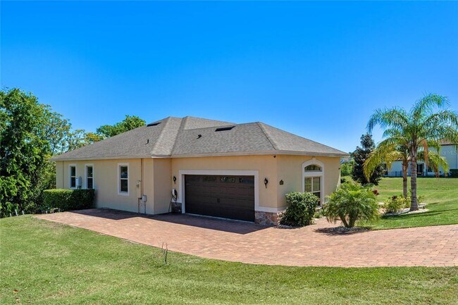 Building Photo - 16752 Caravaggio Loop