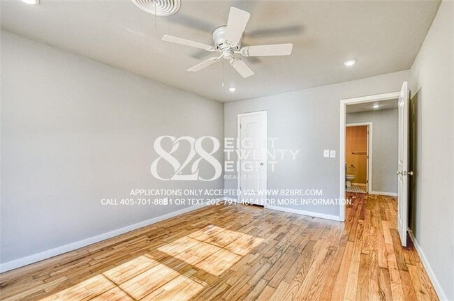 Building Photo - Beautifully Updated 3 Bed/2 Bath Single Fa...