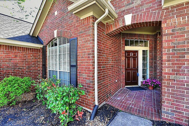 Building Photo - 13703 Clareton Ln