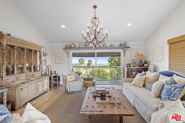 Building Photo - 6363 Zumirez Dr