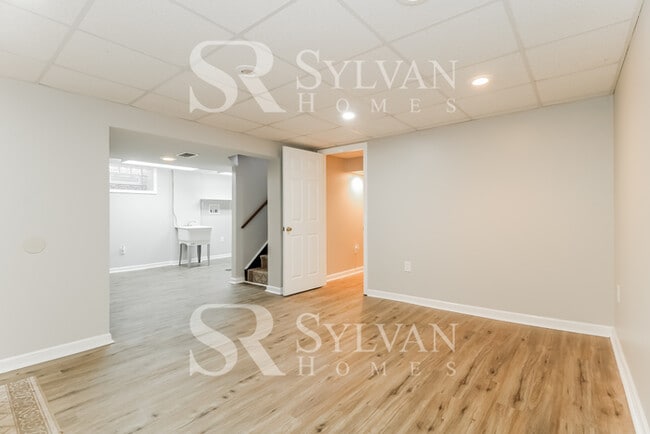 Building Photo - The Lifestyle You Deserve.
