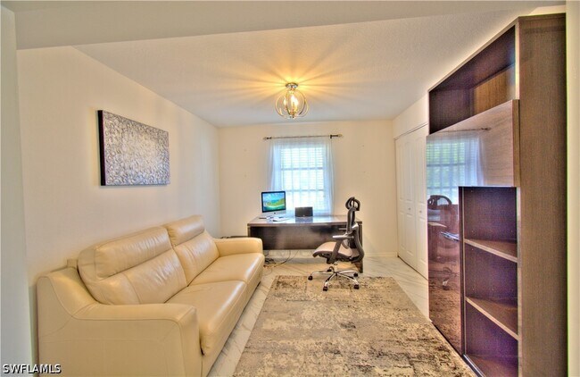 Building Photo - 9590 Victoria Ln