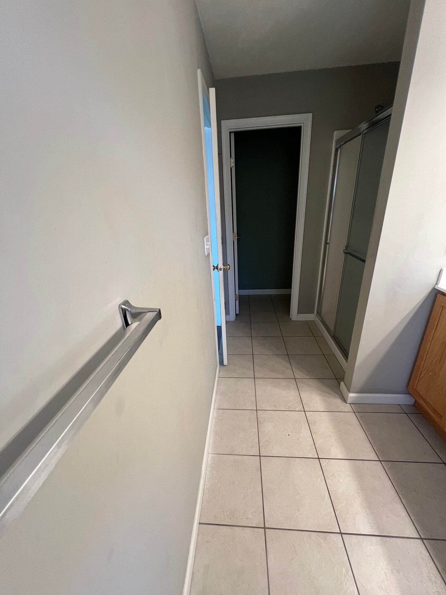 Building Photo - 2898 Andover Cir