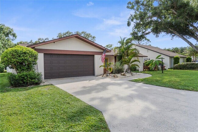 Building Photo - 4250 Marlowe Dr