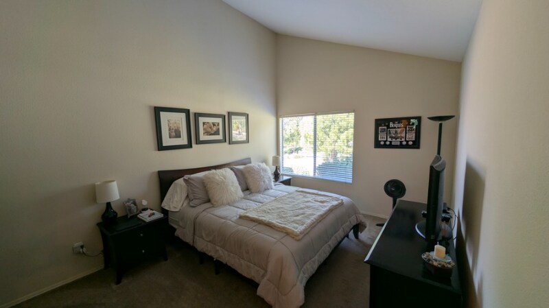 Building Photo - 17442 Plaza Otonal