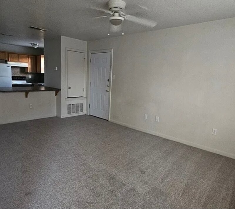 Building Photo - 1009 Lansberry Ct