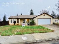 Building Photo - 6282 W San Carlos Ave