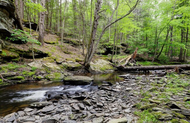 Building Photo - 421 Brown Rd