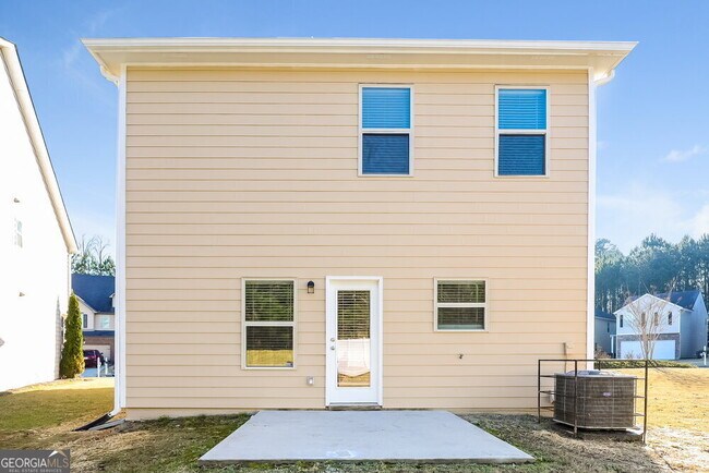 Building Photo - 6494 Splitpine Ct