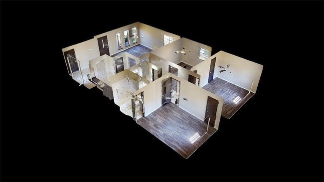 Building Photo - 4130 Willow Oak St