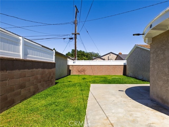 Building Photo - 4503 Bulova St