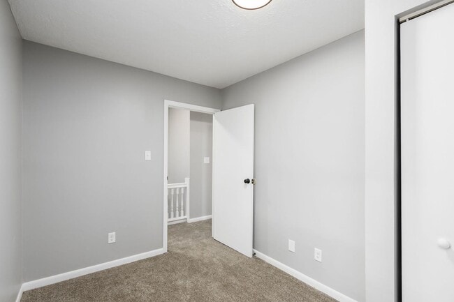 Building Photo - 844-848-848 Oak St