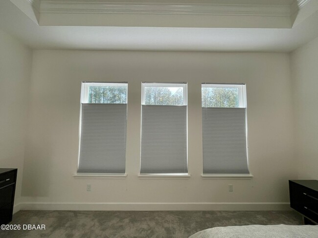 Building Photo - 437 Aquamarine Wy