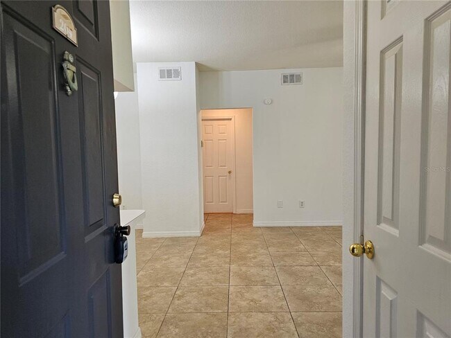 Building Photo - 13235 Sanctuary Cove Dr