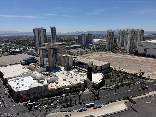 Building Photo - 200 W Sahara Ave