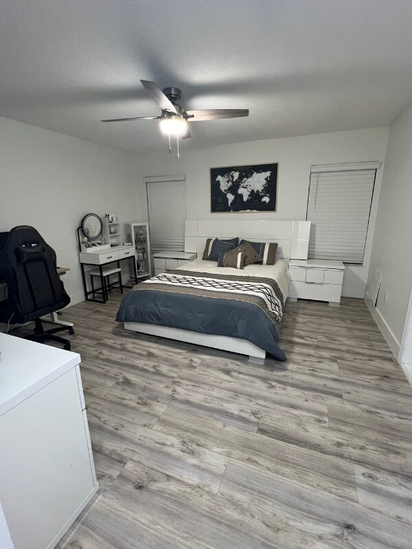 Building Photo - 2417 Harleyford Pl