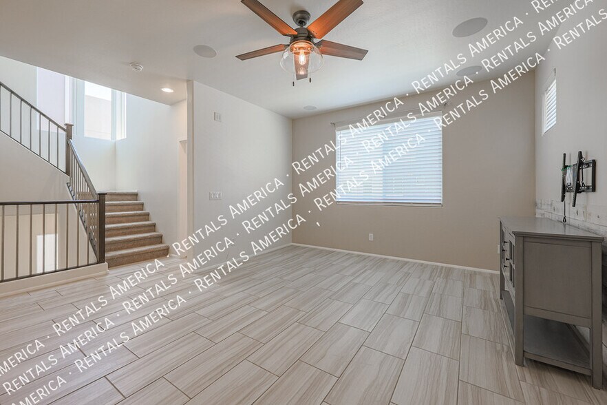 Building Photo - 7090 W Jasper Dr