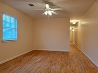 Building Photo - 2509 Gravier St