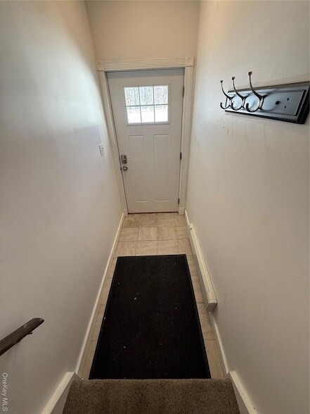 Building Photo - 24 St James Pl