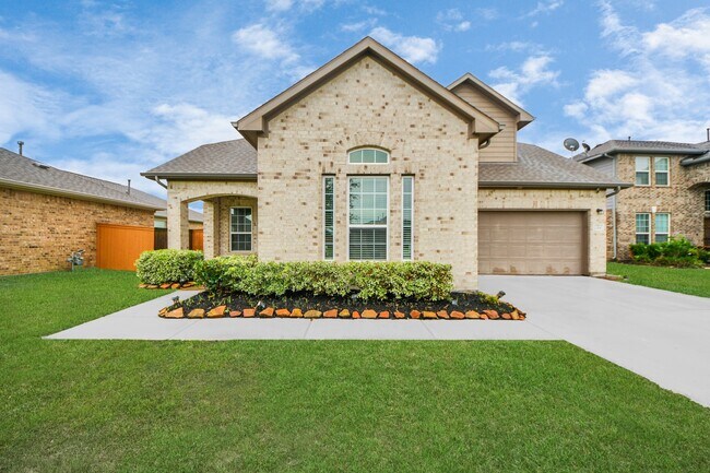 Primary Photo - 2326 Kelson Cove Dr
