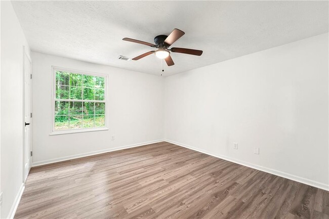 Building Photo - 1428 Muirfield Dr