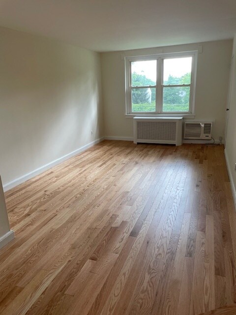 Building Photo - 125 Gallagher Rd