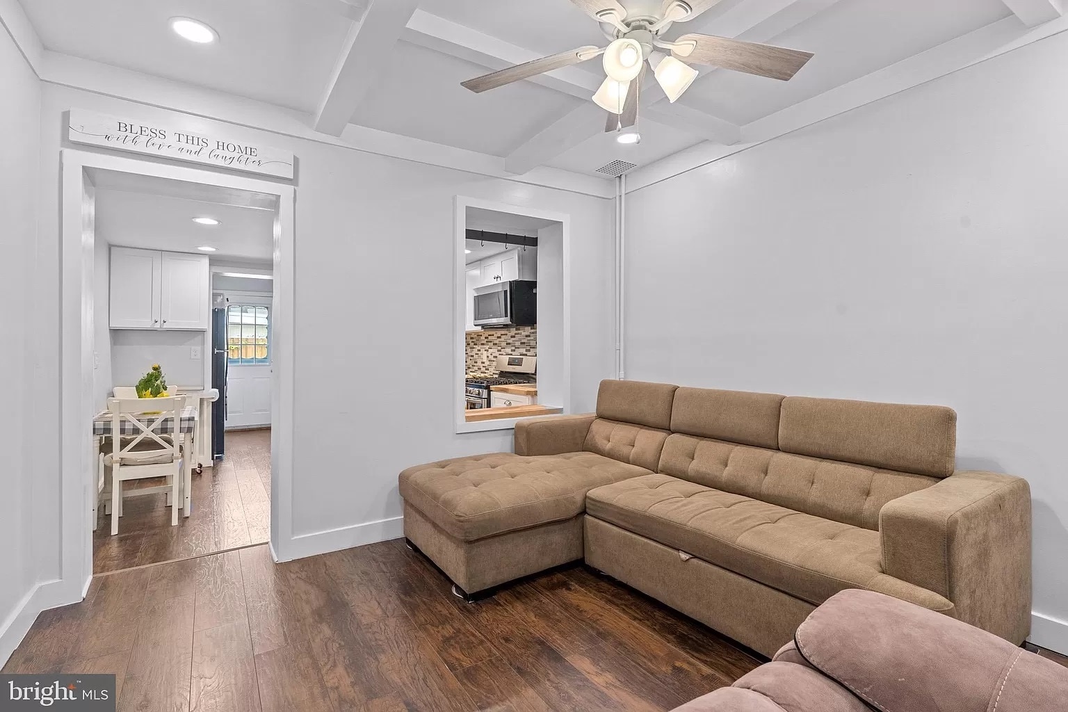 Building Photo - 2846 Almond St