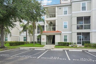 Building Photo - 23580 Walden Center Dr