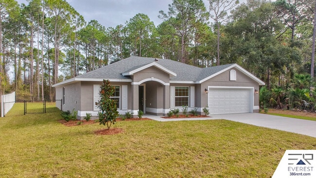 Building Photo - 53 Selma Trail