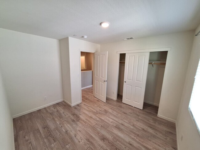 Building Photo - 330 Alboran Sea Cir