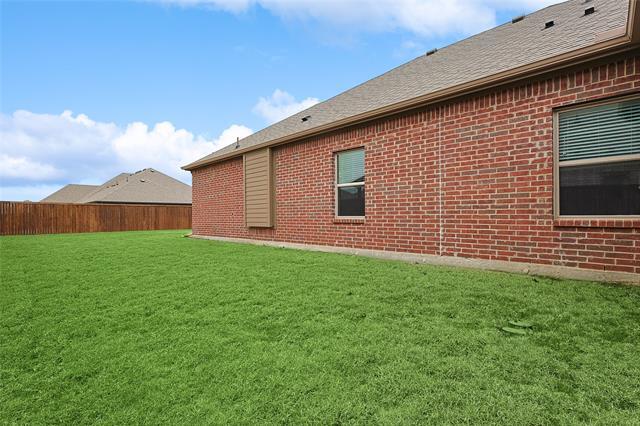 Building Photo - 537 Oleander Dr