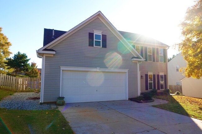 Building Photo - 233 Highgate Cir