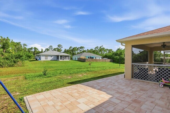 Building Photo - 1458 Richbriar Dr