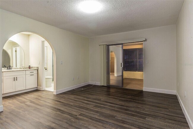 Building Photo - 4430 Odin St