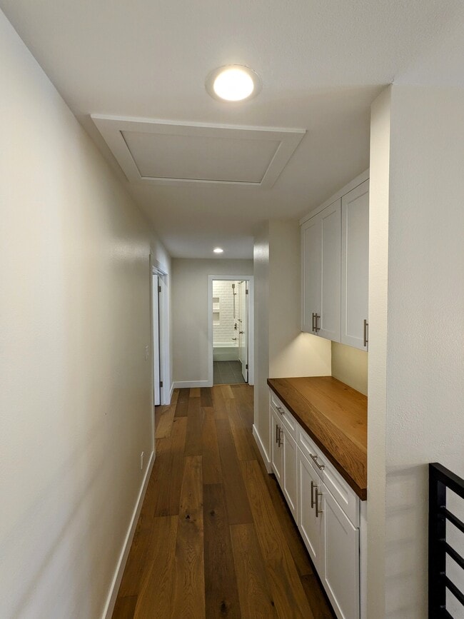 Building Photo - 2510 Almaden Ct