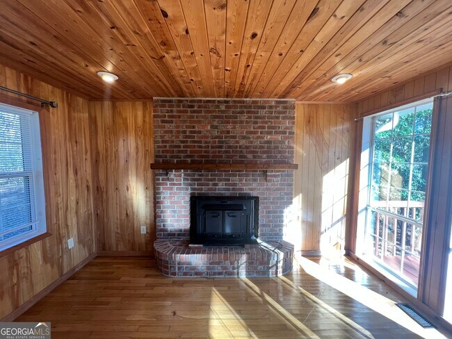 Building Photo - 78 Greenock Cove