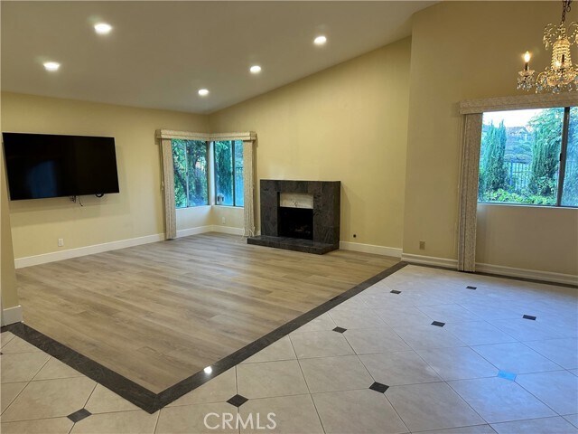 Building Photo - 2124 Wildwood Ct