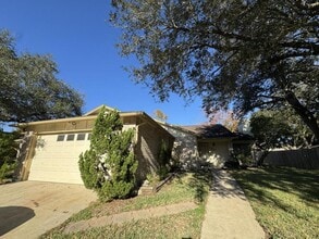 Building Photo - 104 Ridgewood Dr