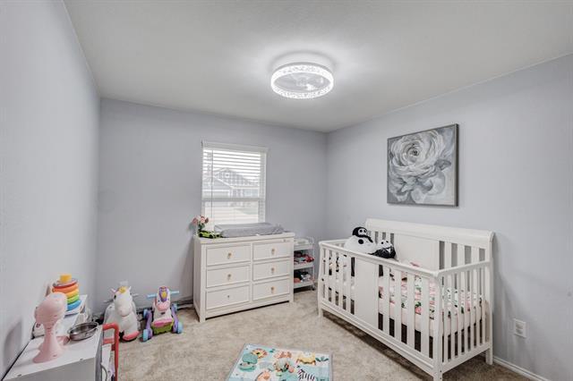 Building Photo - 5504 Rockrose Ln